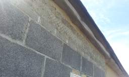 DunAbhainn   21785.jpg